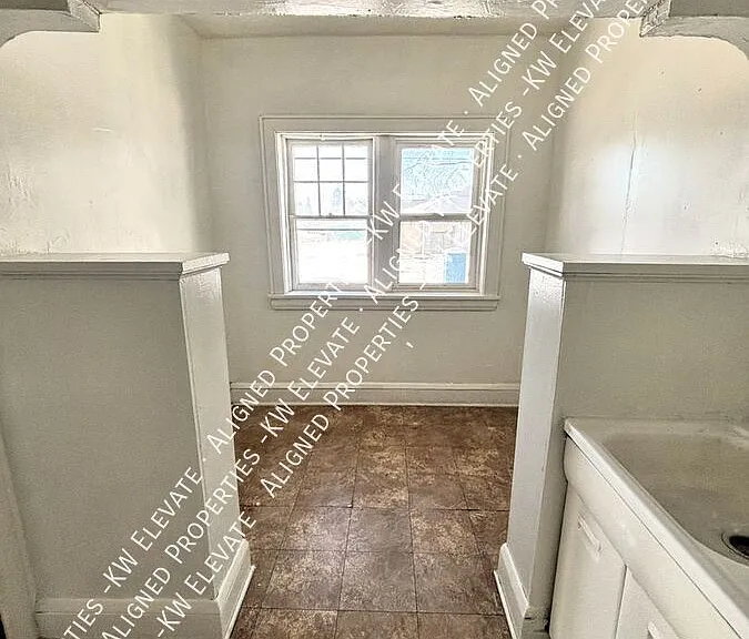 918 Copley Rd #2 — Photo 3