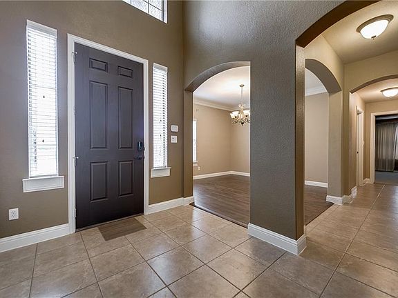 2nd image of 6707 Bradford Estates Dr