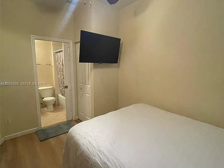 2043 Nassau Dr #2043 — Photo 13