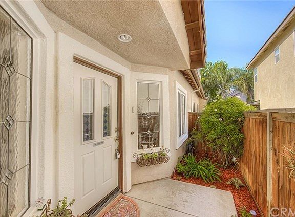 4th image of 29827 Gardenia Cir