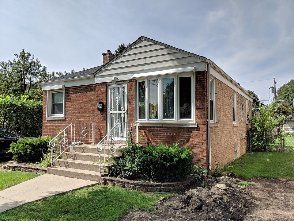 2nd image of 302 Bellwood Ave