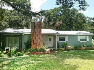 3029 Sleepy Hill Rd, Lakeland, FL 33809