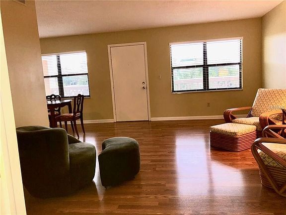 3rd image of 5080 Locust St NE APT 328