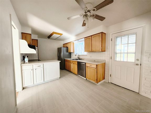 5th image of 7921 E Briarwood Boulevard
