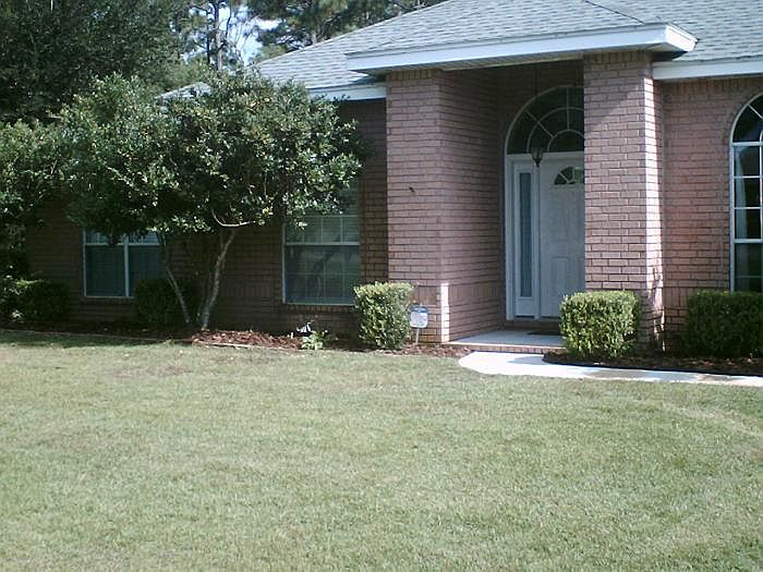 1st image of 2544 Holley Ct