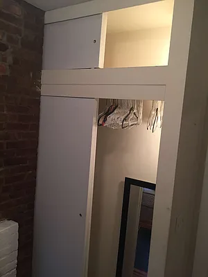 Rented by Joseph Jackson, Landlord | media 7