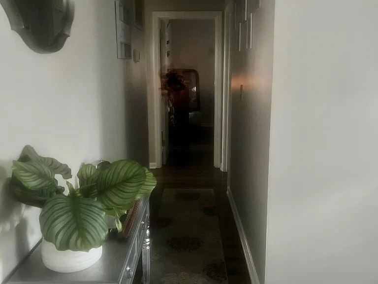 2120 Dogoon Dr — Photo 13