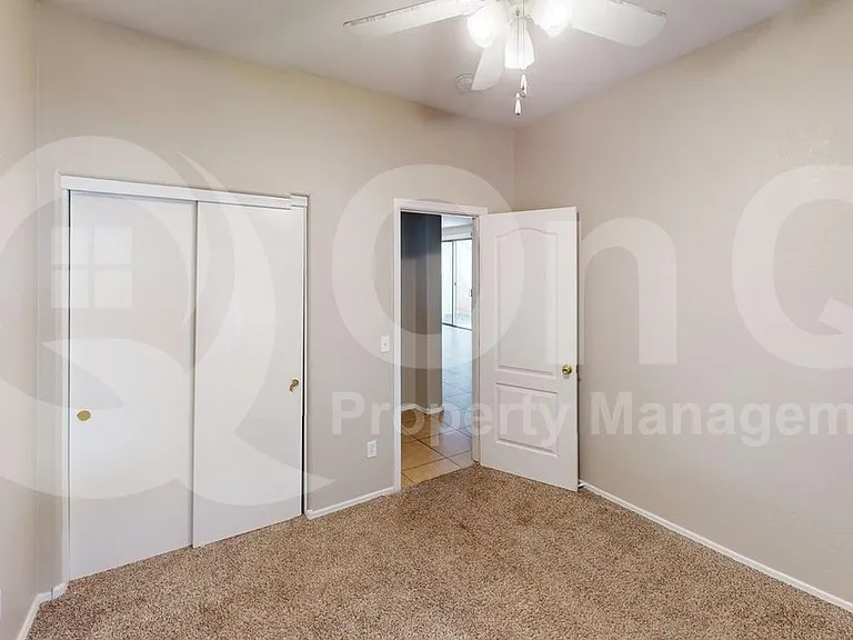 3915 E Kent Ave — Photo 15