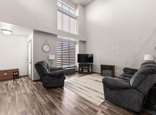 5011 E 63rd St, Sioux Falls, SD 57108