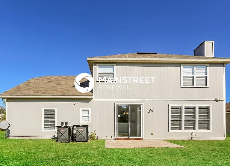 3788 Juliet Leia Cir W — Photo 16