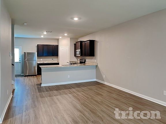 4th image of 11769 Alcoser Ct