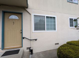 608 Liberty St, El Cerrito, CA 94530