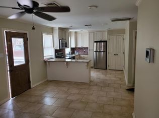 302 Harn St, Monroe, LA 71201