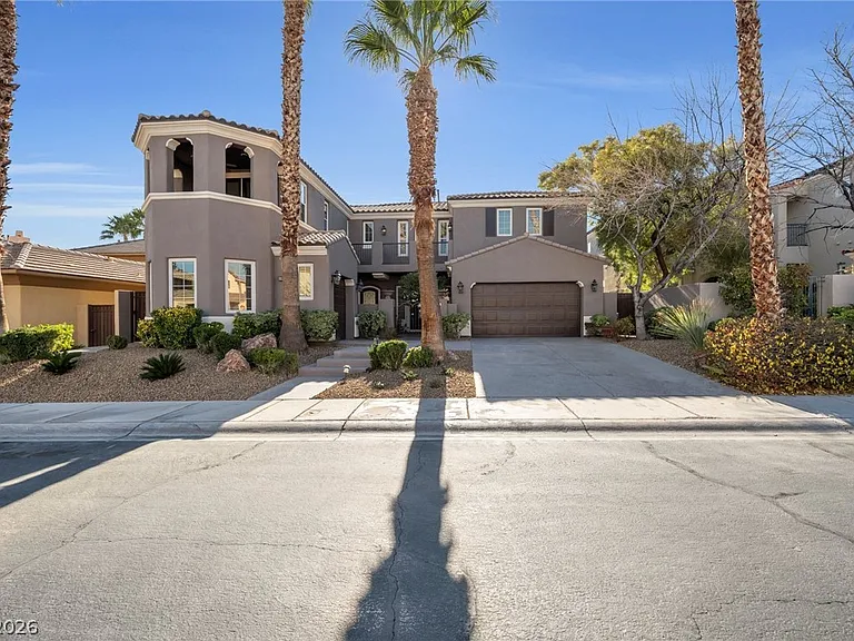11319 Winter Cottage Pl — Photo 3