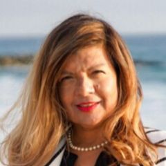 Lisa Peraza - Real Estate Agent in Newport Beach, CA - Reviews | Zillow
