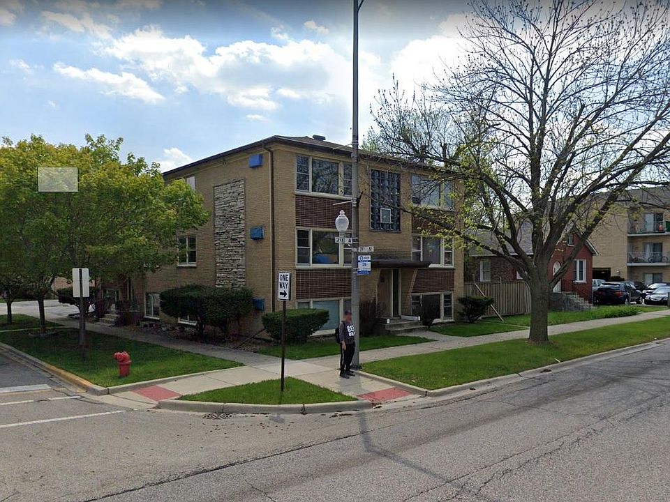 1st image of 7901 W Grand Ave #Bs