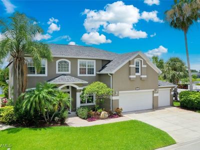 9639 Gladiolus Preserve Cir, Fort Myers, FL, 33908