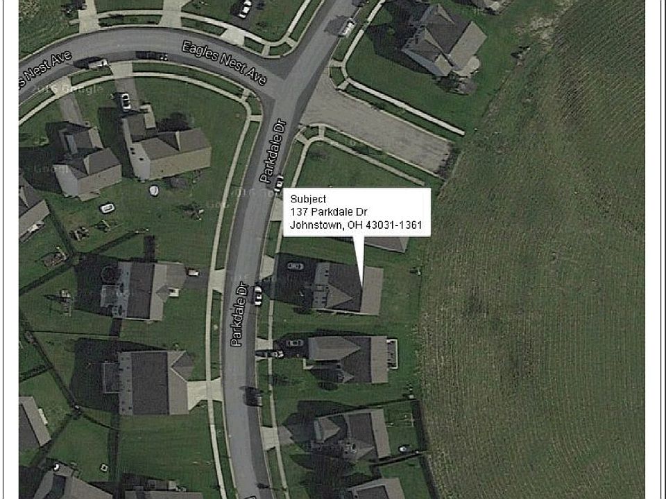 1st image of 137 Parkdale Dr
