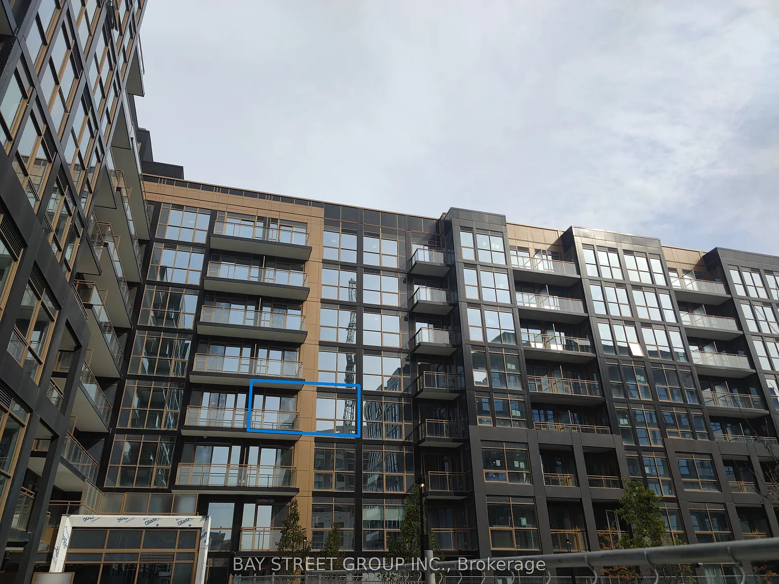 1 bed, $2,000 — Photo 4