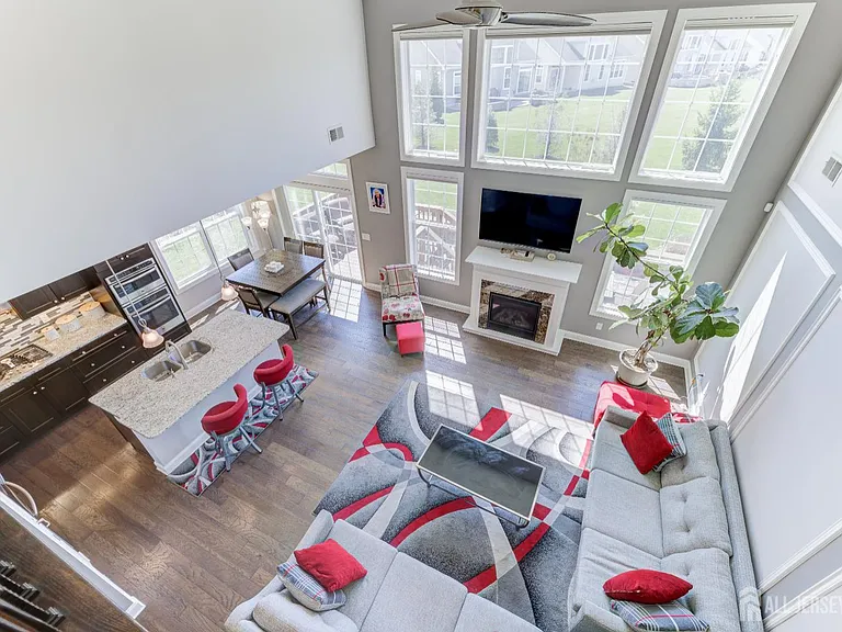 6 Michelangelo Dr S — Photo 10
