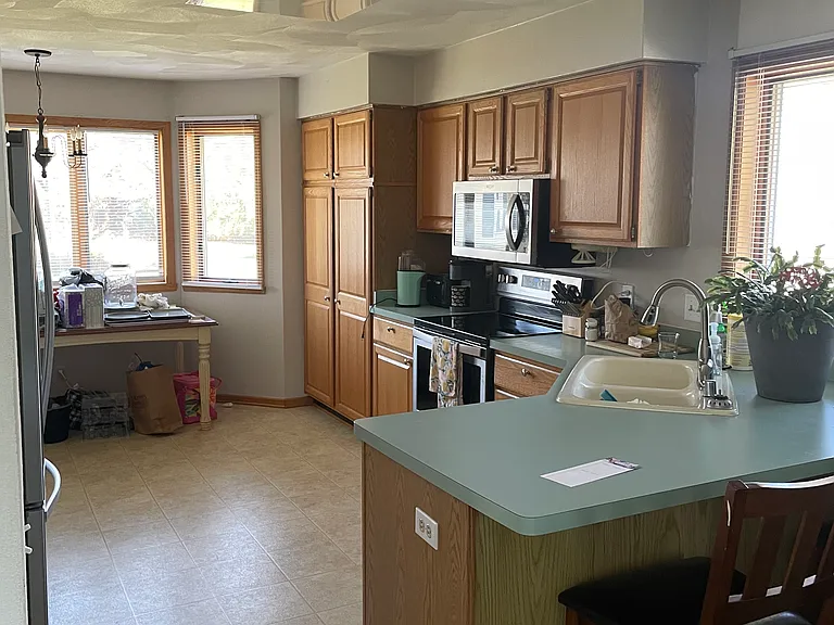 1015 Nantucket Dr — Photo 10