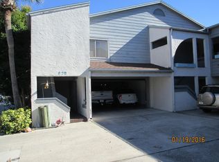 629 Drake Lane N, Dunedin, FL 34698