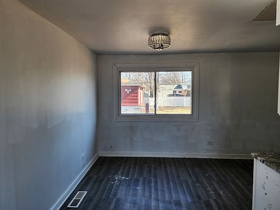 5th image of (Undisclosed Address)