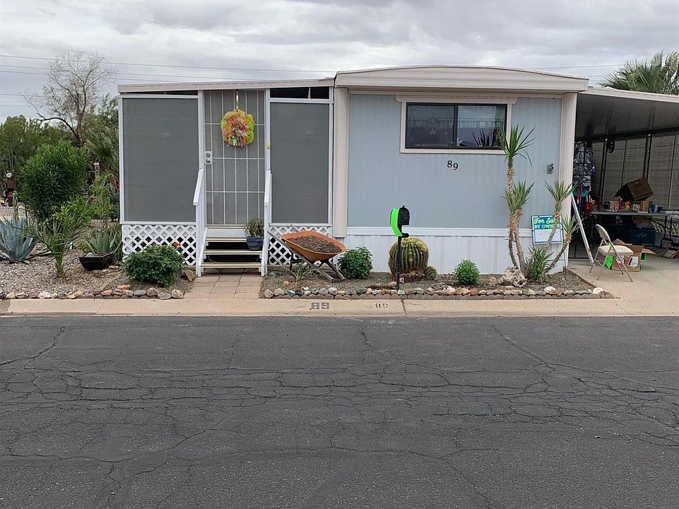 1st image of 426 W Cottonwood Ln #89