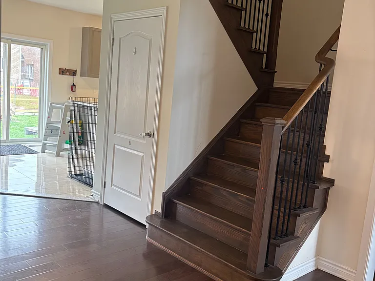 5 McCaskell St — Photo 12