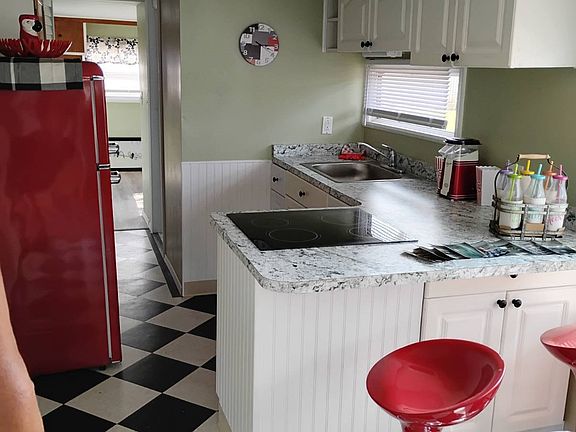 4th image of 8817 N Atlantic Ave Lot 100