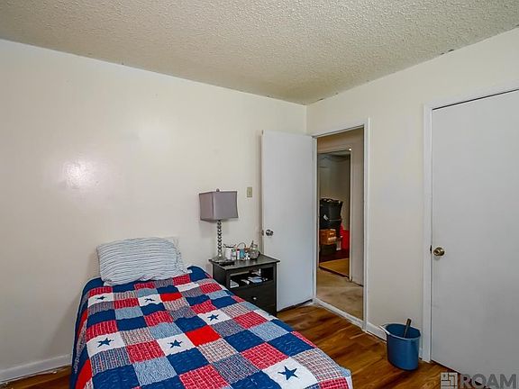 20th image of 14307 Piedescalzo Ln