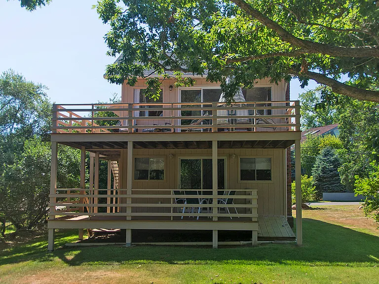 22 Webster Rd — Photo 25