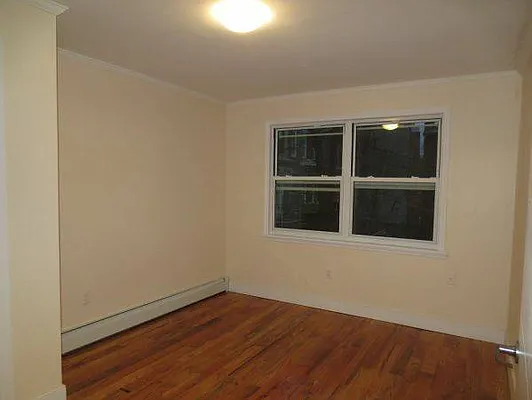 Rented by RS Bracha | media 22