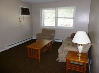 107 W Locust St, Normal, IL 61761