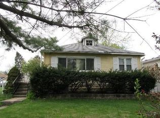 36698 N Ridge Ave, Ingleside, IL 60041