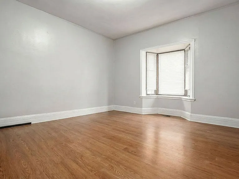 45 McMillen Ave — Photo 9