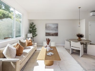 2730 Reynard Way, San Diego, CA, 92103