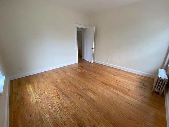 3rd image of 3220 93rd St #1