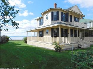 274 Beach Ave, Kennebunk, ME 04043