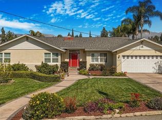 1409 Pacific St, Redlands, CA 92373