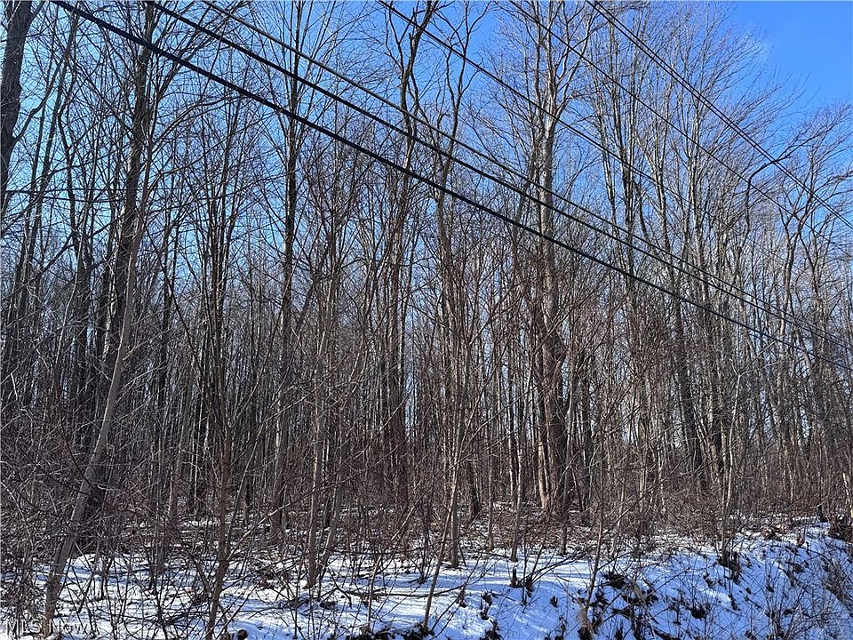 2nd image of Ireland Rd