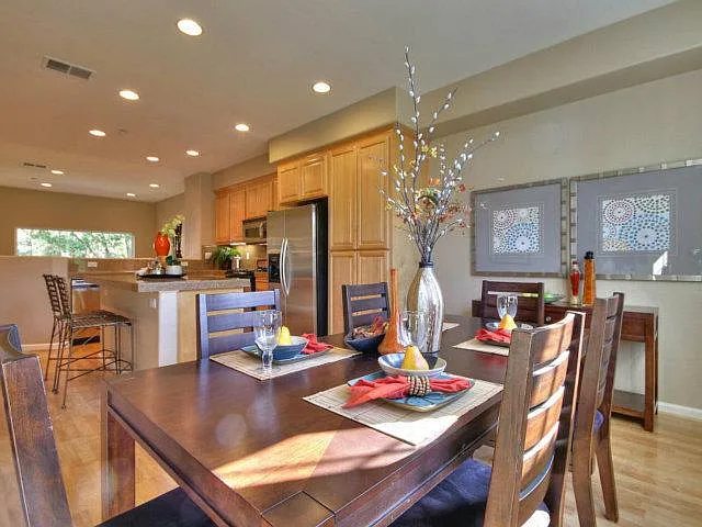 4493 Headen Way — Photo 7