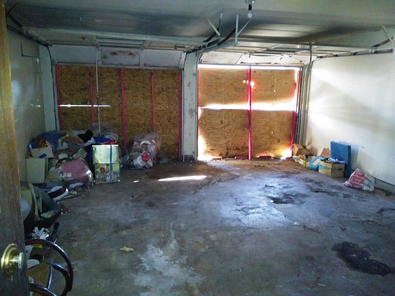 3rd image of 4306 Curly Oaks Dr