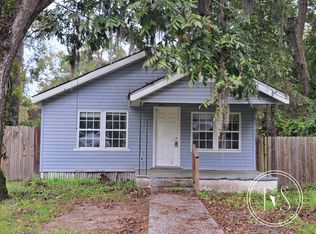 14107 Coffee Bluff Rd, Savannah, GA 31419