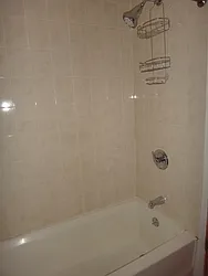 Rented by Absolute Capital, LLC