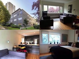 Suffolk House - 1540 Haro