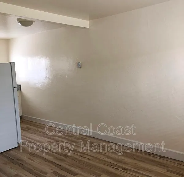 1021 Funston Ave #B — Photo 3