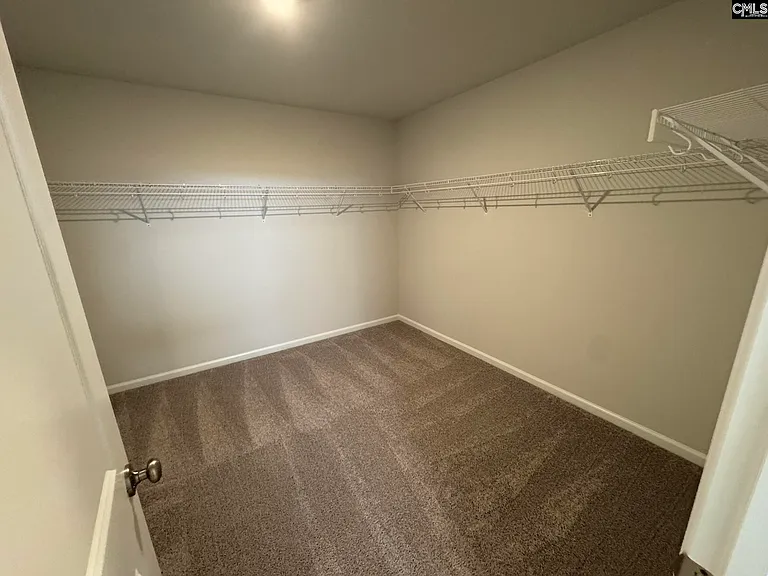 3062 Hallsdale Dr — Photo 12