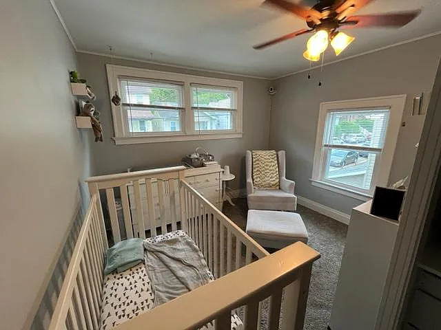 222 Frankfort Ave — Photo 11