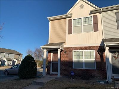 12311 McGrath Dr, Charlotte, NC, 28269